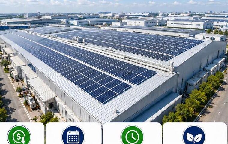 Đối tác và cộng tác viên | TK Solution Energy
