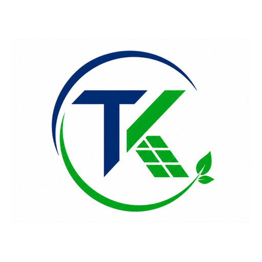 TK Solution Energy